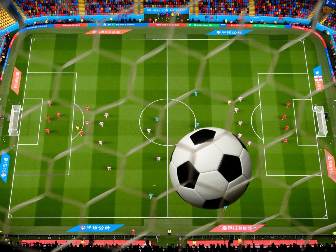 开云官网-伤病频发，影响球队整体实力，伤病的球员  第2张