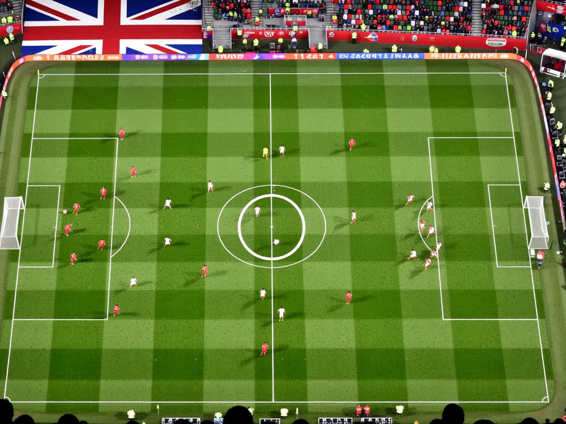 开云官网-伤病频发，影响球队整体实力，伤病的球员  第3张