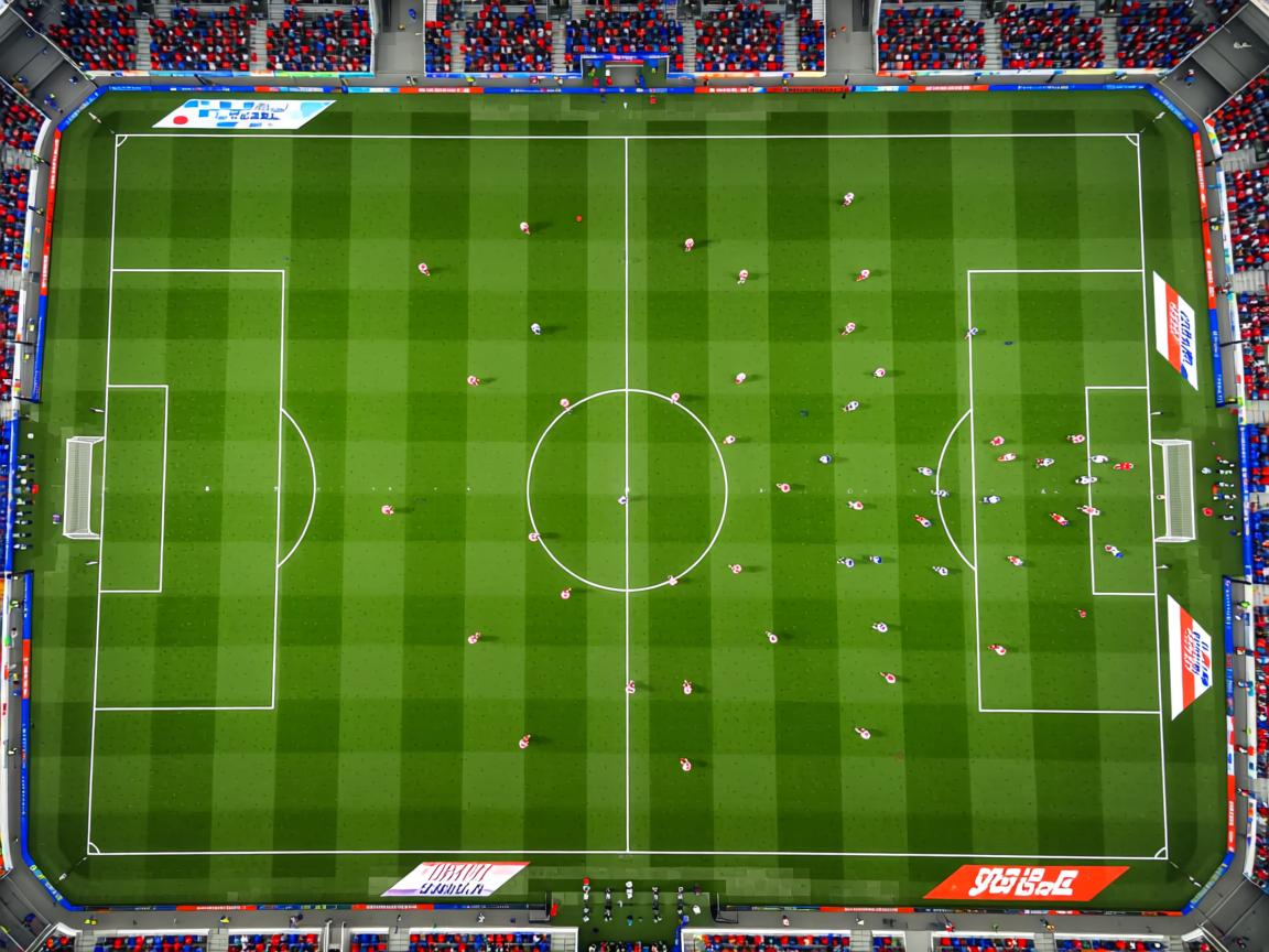 开云体育在线下载-体育医疗团队快速响应保障安全，体育比赛的医疗援助  第2张