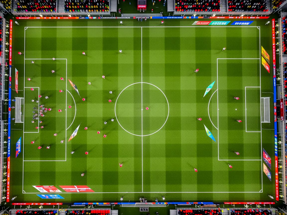 开云体育在线下载-体育医疗团队快速响应保障安全，体育比赛的医疗援助  第3张