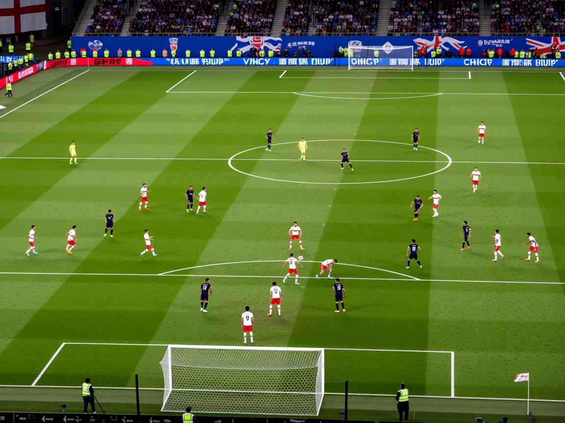 开云体育在线登入-体育医疗支持团队纳入赛事官方编制，体育比赛医疗保障  第2张