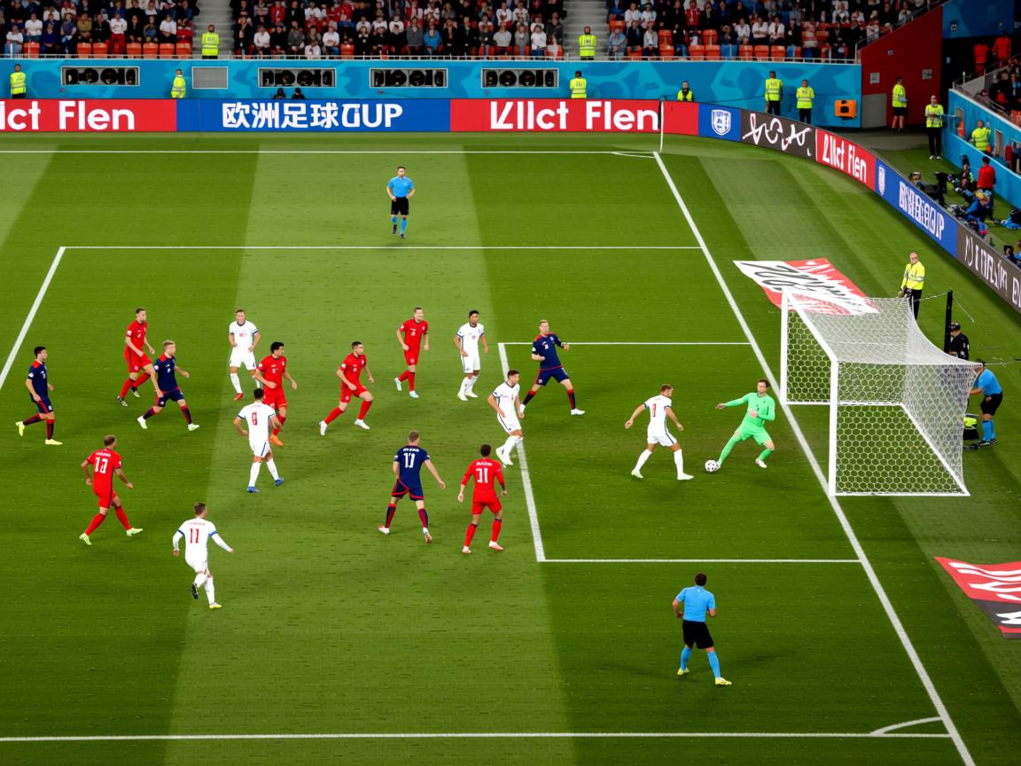 开云app-体育新闻中心上线体育话题热度智能追踪平台，体育新闻最搜狐