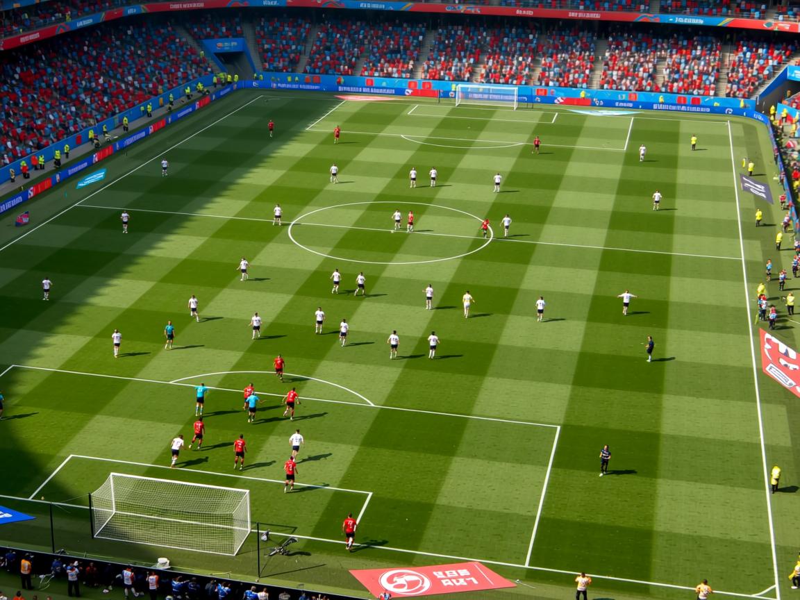 开云app-体育新闻中心上线体育话题热度智能追踪平台，体育新闻最搜狐  第2张