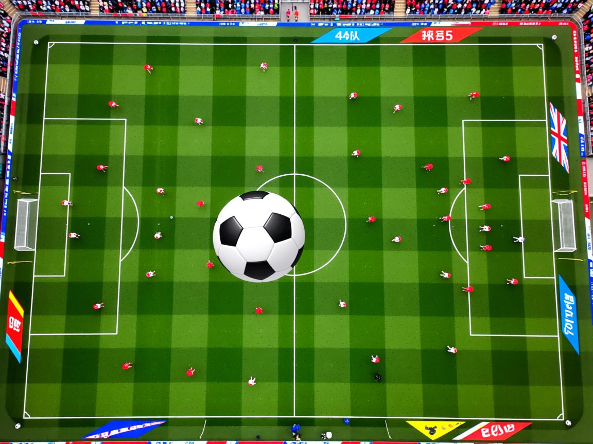 开云app-体育新闻中心上线体育话题热度智能追踪平台，体育新闻最搜狐  第3张