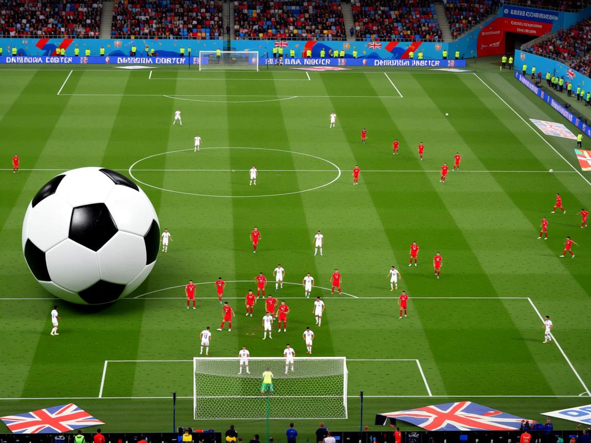 开云体育-体育新闻中心参与体育内容版权国际合作项目，专业的体育新闻网站  第2张