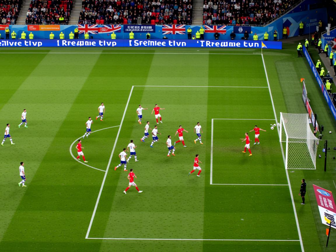 开云体育-体育新闻中心参与体育内容版权国际合作项目，专业的体育新闻网站  第3张