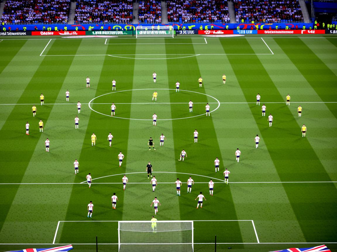 开云体育链接-体育新闻中心发布体育社群运营策略研究成果,体育社团公众号 第3张