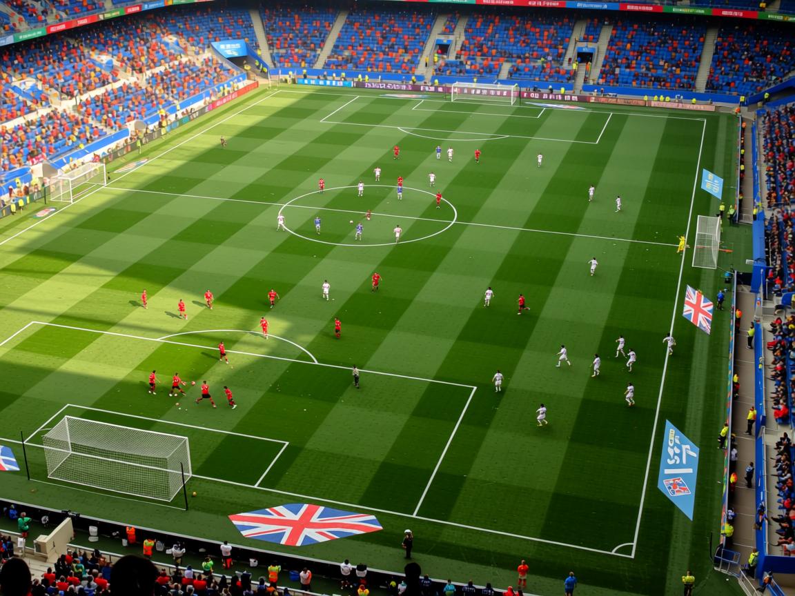 开云app-体育新闻中心开展体育短视频内容运营培训，体育项目视频简介