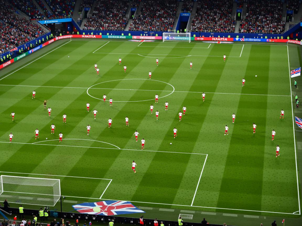 开云app-体育新闻中心开展体育短视频内容运营培训，体育项目视频简介  第3张