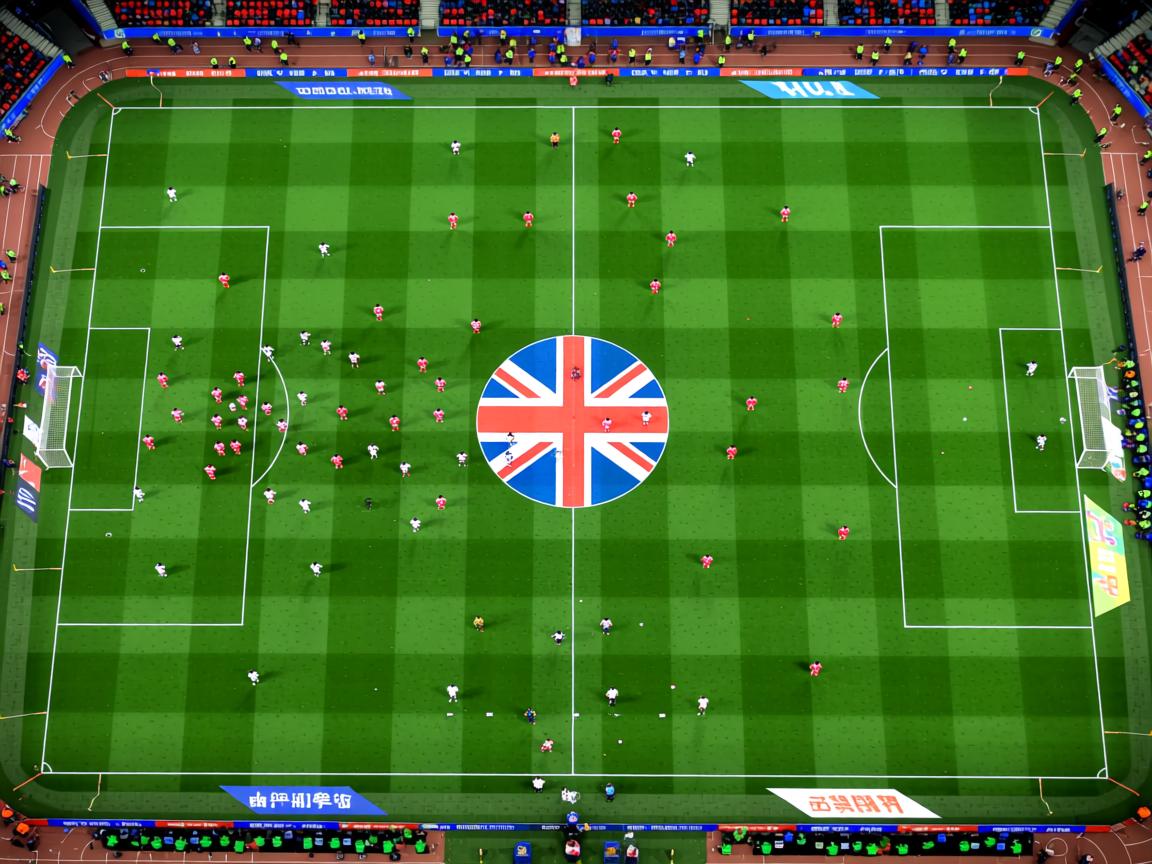 开云体育在线登入-佛罗伦萨强调阵型压缩提升控球质量，佛罗伦萨首发理念