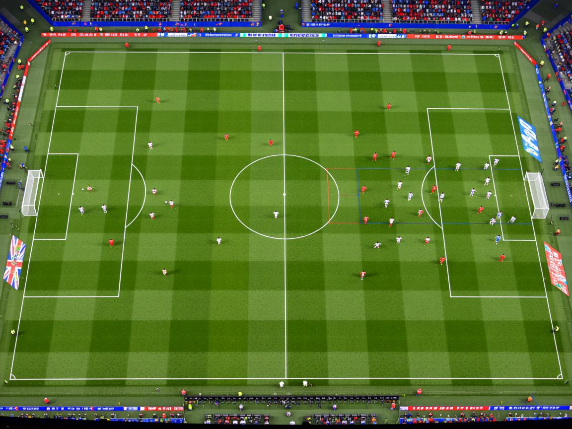 开云体育足球-俱乐部缺乏青年球员激励机制，足球青年人俱乐部  第2张