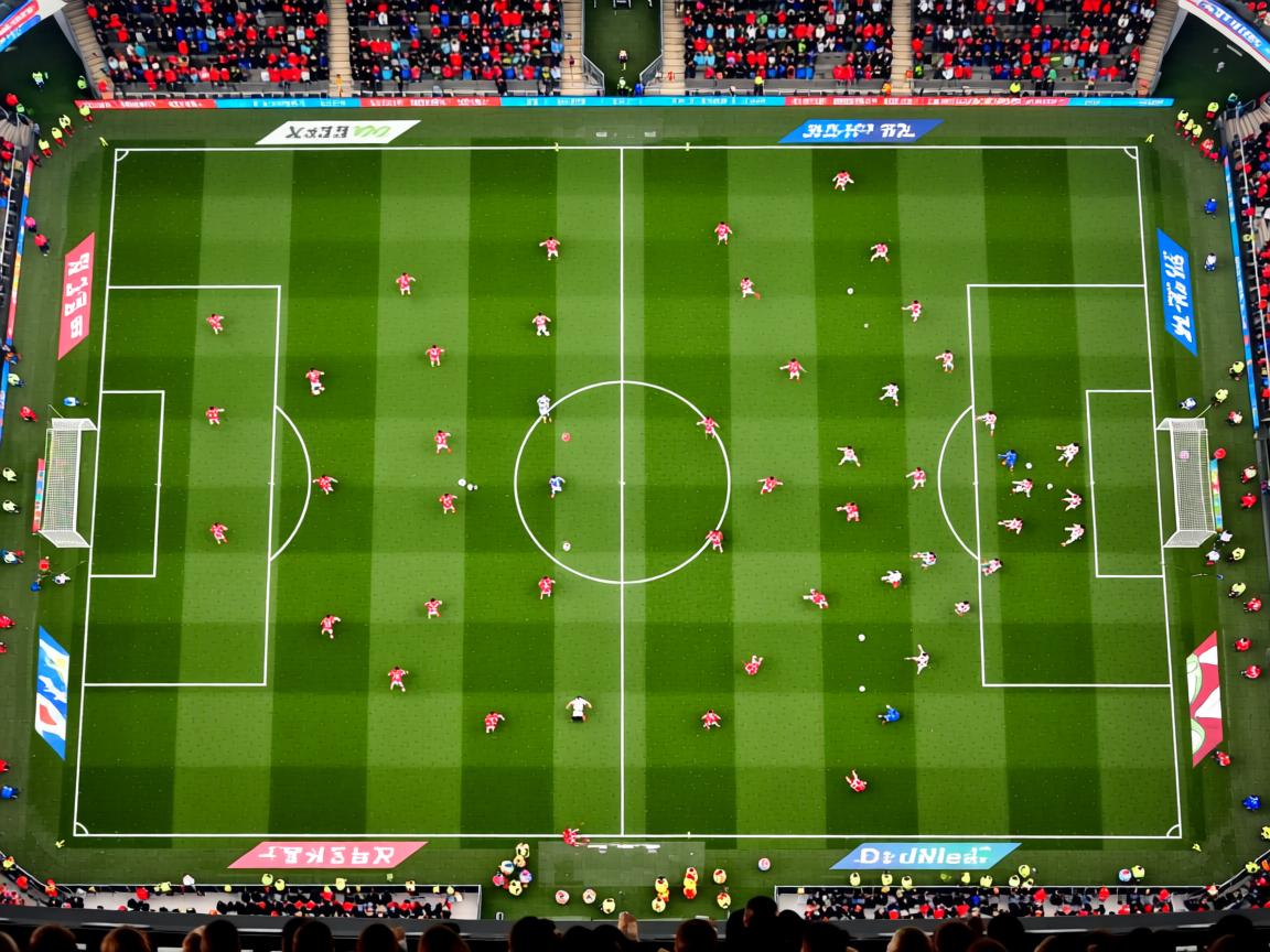 开云体育官网app-全民健身日各地活动丰富形式多样，全民健身日开展什么样的活动