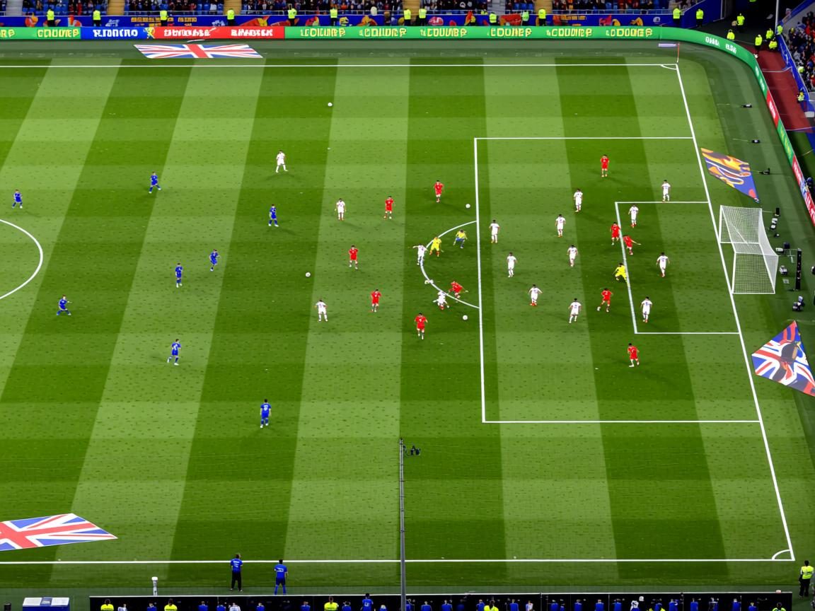 开云体育官网app-全民健身日各地活动丰富形式多样，全民健身日开展什么样的活动  第3张