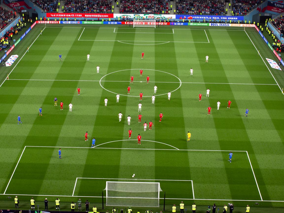 开云app-出发反应快，前50米抢占节奏，50米反应速度训练