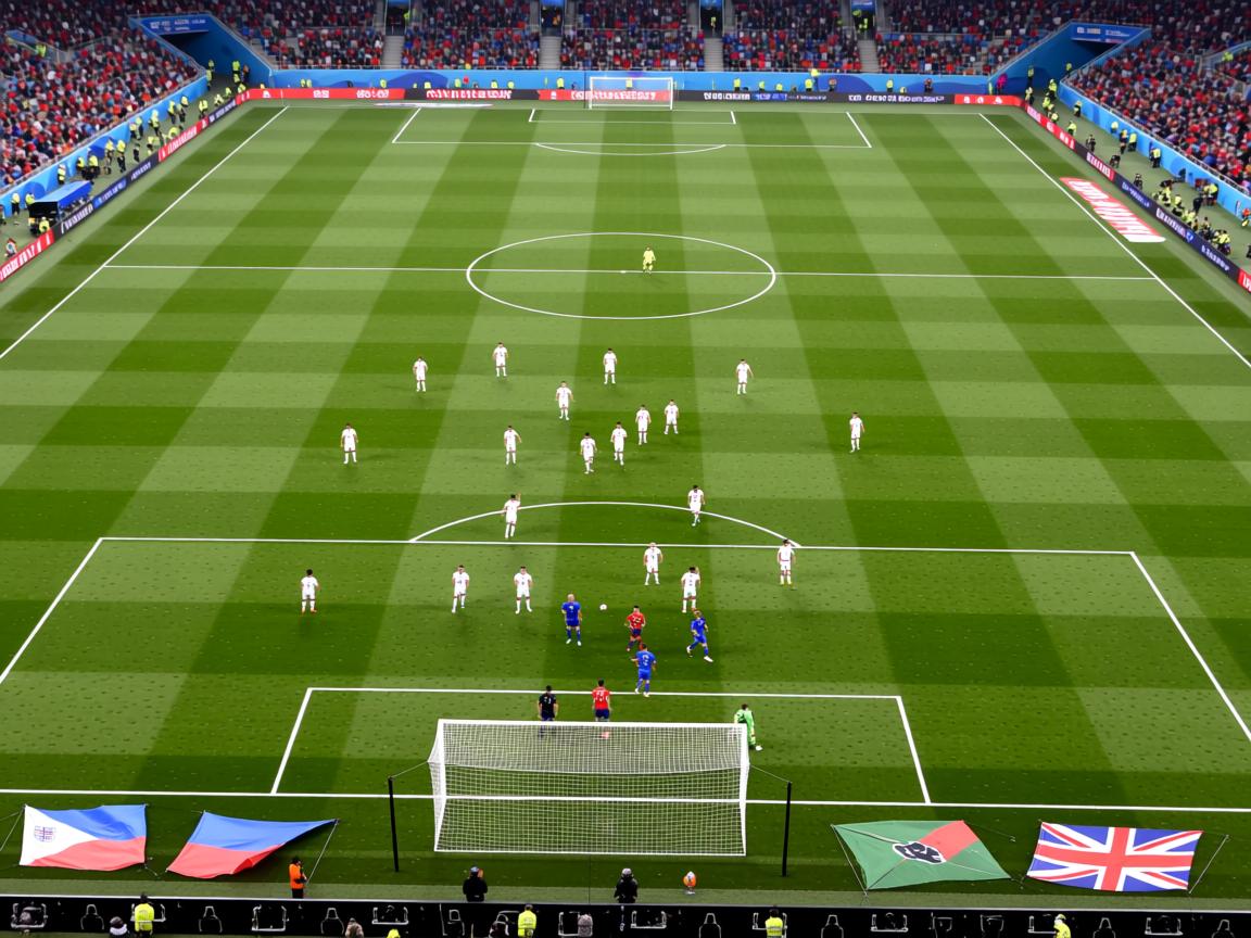 开yun官网-加拿大队的战术亮点：国际乒联混合团体世界杯精彩回顾，加拿大乒乓球外援  第3张