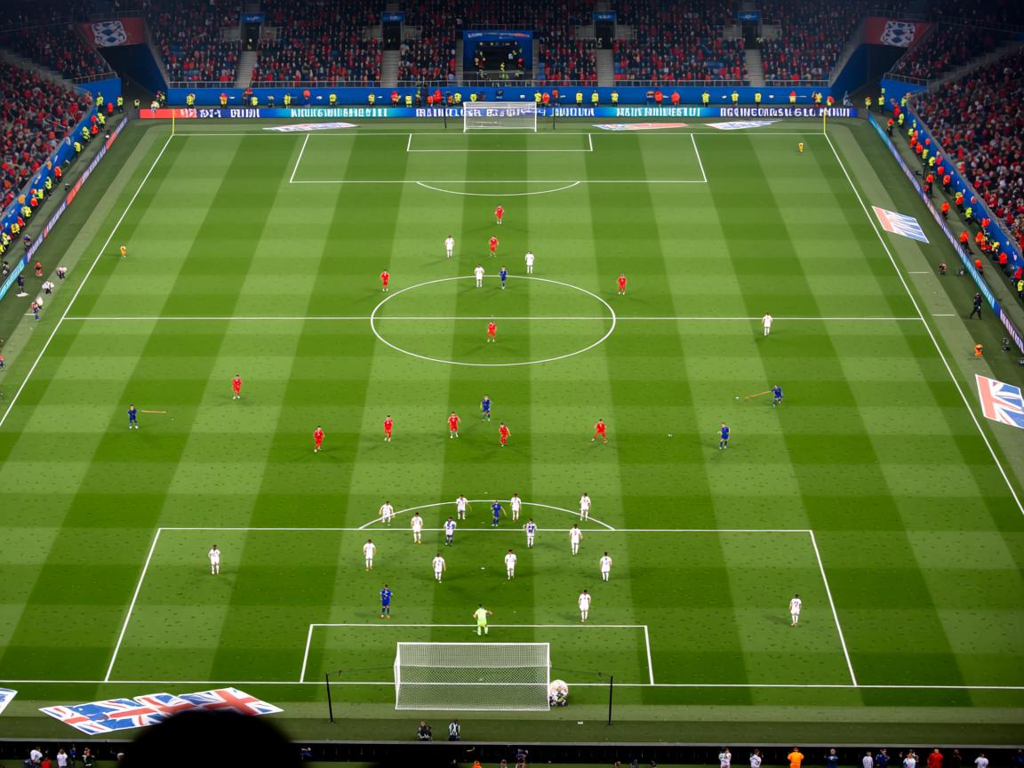 开云体育足球-勒沃库森中锋支点作用激发进攻活力，勒沃库森厉害吗