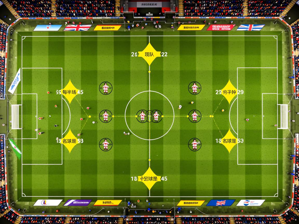 开云体育足球-勒沃库森中锋支点作用激发进攻活力,勒沃库森厉害吗 第3张