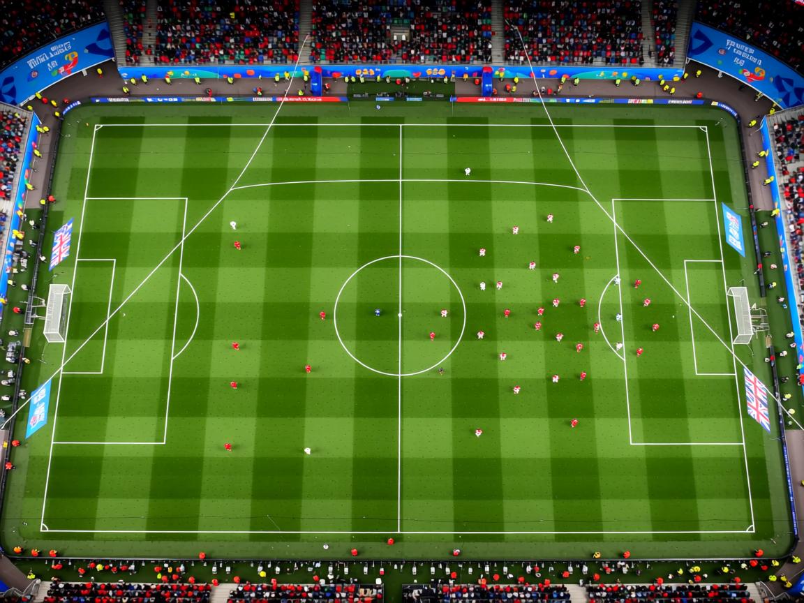 kaiyun开云体育-外教战术文档本地化翻译滞后影响传达，本地化翻译策略