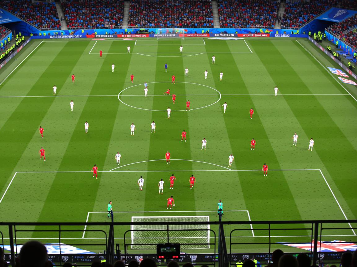 kaiyun开云体育-外教战术文档本地化翻译滞后影响传达，本地化翻译策略  第3张