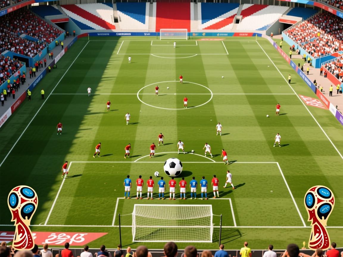 kaiyun开云体育-外教战术文档本地化翻译滞后影响传达，本地化翻译策略  第2张