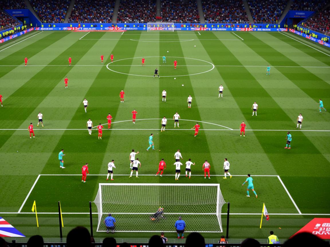 开云体育官网在线-外教风格与球队文化适应难度大，外教团队对训练的要求很高  第2张