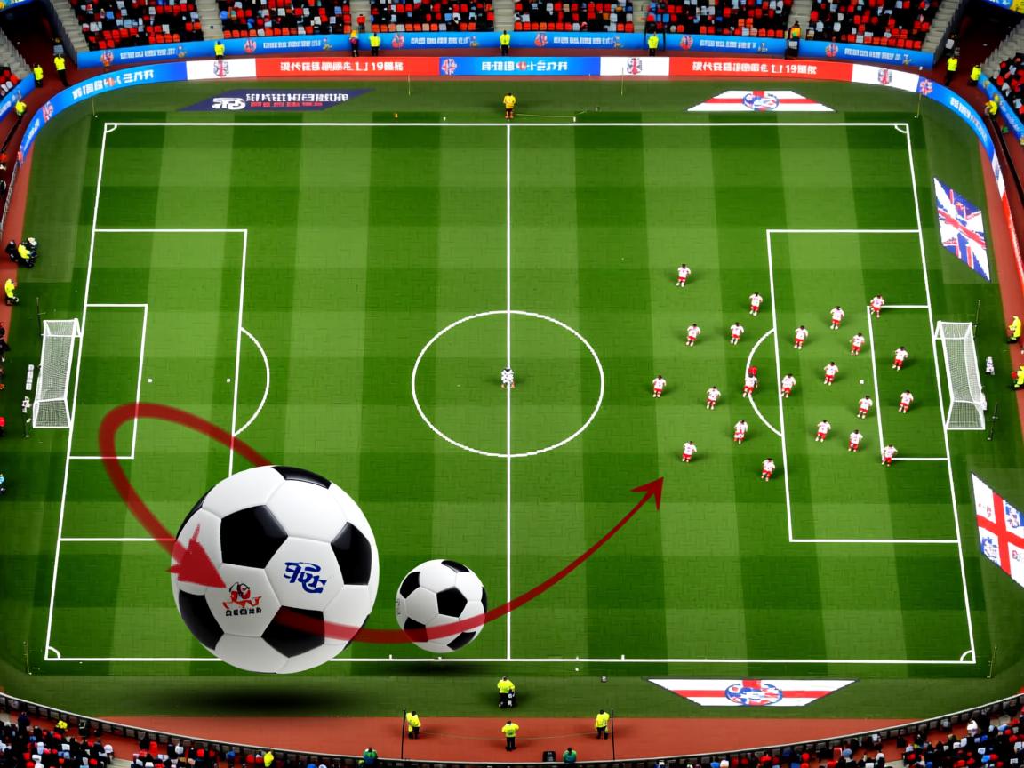 开云在线登入-奥预赛中国女足晋级 球员状态持续回升，中国女足奥预赛名单  第3张