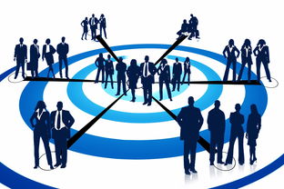 kaiyun网址-城市马拉松联赛计划试行积分晋级模式,马拉松 积分 第3张